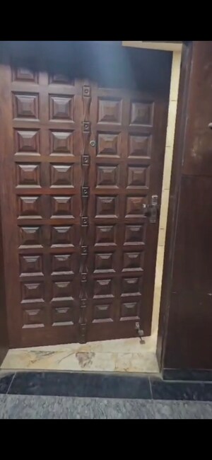 4 BHK Apartment – Exterior View View at RPS Savana, Sector 88 - for Rent