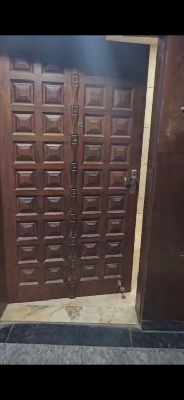 4 BHK Apartment – Exterior View View at RPS Savana, Sector 88 - for Rent