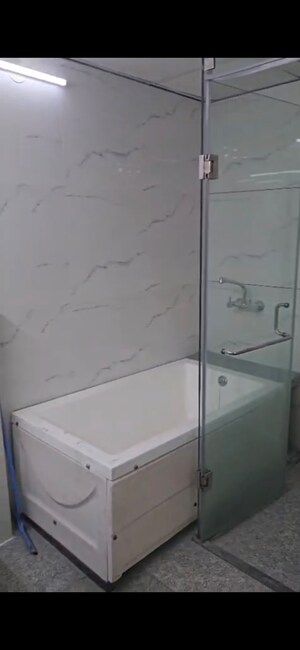 Furnished Amenities in 4 BHK Apartment at RPS Savana, Sector 88 – for Rent