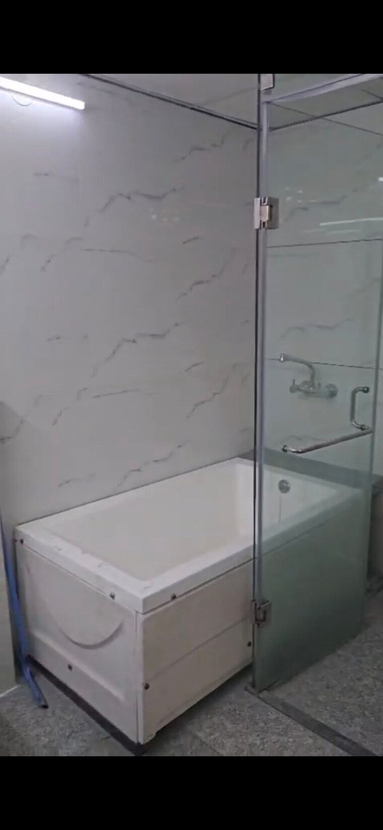 undefined, rps-savana 4 Bedroom 2700 Sq.Ft. Apartment In Sector 88 Faridabad 9630790