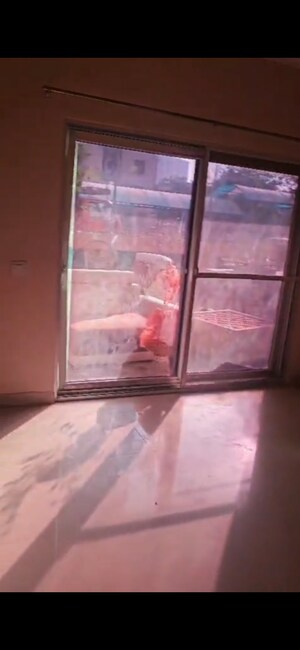 Furnished Amenities in 4 BHK Apartment at RPS Savana, Sector 88 – for Rent