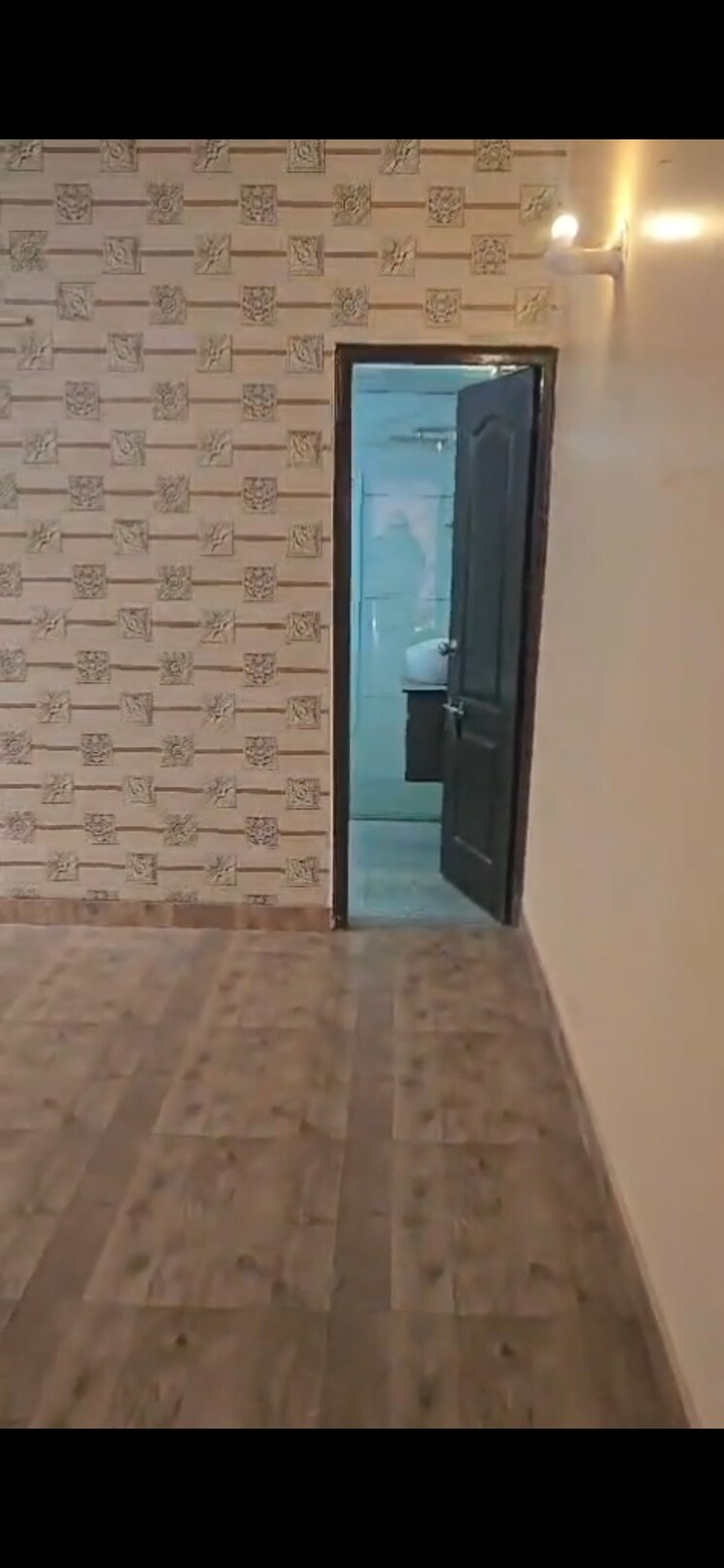 undefined, rps-savana 4 Bedroom 2700 Sq.Ft. Apartment In Sector 88 Faridabad 9630790