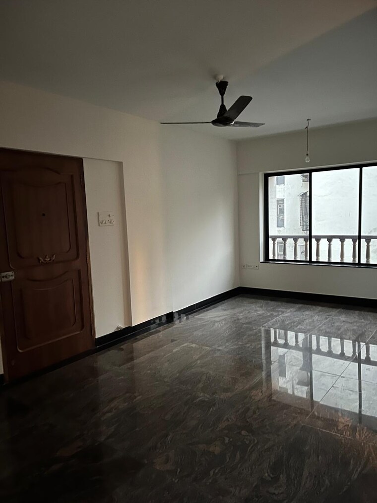 Room, dejavu-apartment 2 Bedroom 750 Sq.Ft. Apartment In Bandra West Mumbai 9630775