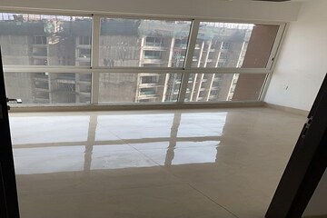 Parking in 2 BHK Apartment at Runwal Forests, Kanjurmarg West – for Rent