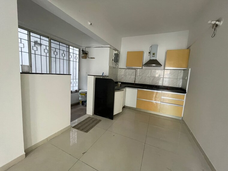 Kitchen, kolte-patil-downtown-langston 2 Bedroom 1166 Sq.Ft. Apartment In Kharadi Pune 9630792