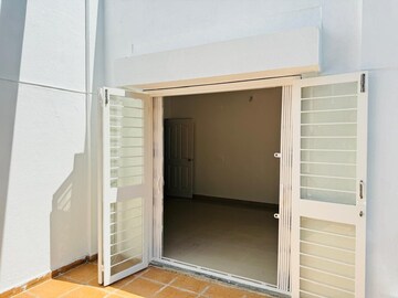 Room in 3 BHK Villa at Navale Icon, Narhe – for Sale