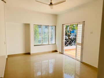 Bedroom in 3 BHK Villa at Navale Icon, Narhe – for Sale