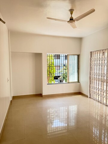 Room in 3 BHK Villa at Navale Icon, Narhe – for Sale