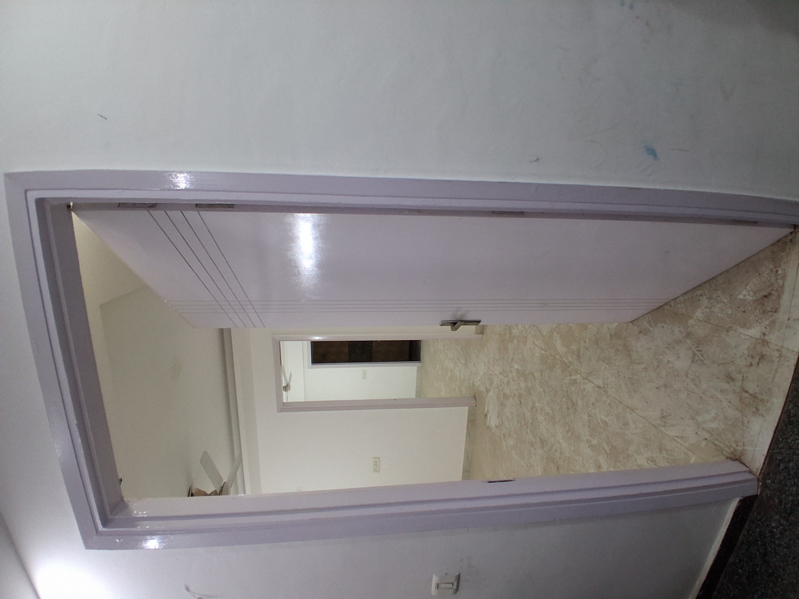 2 BHK Apartment For Sale in Nidhi Exclusive Floors