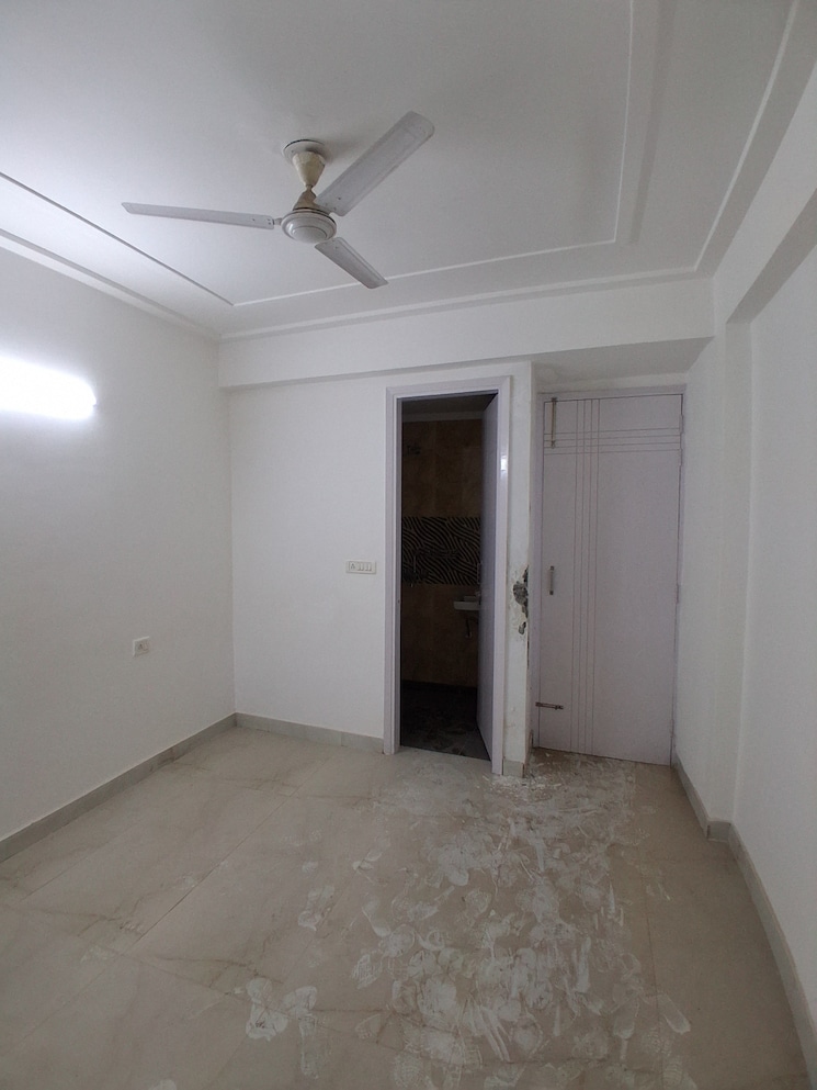 undefined, nidhi-exclusive-floors 2 Bedroom 750 Sq.Ft. Apartment In Mehrauli Delhi 9630842