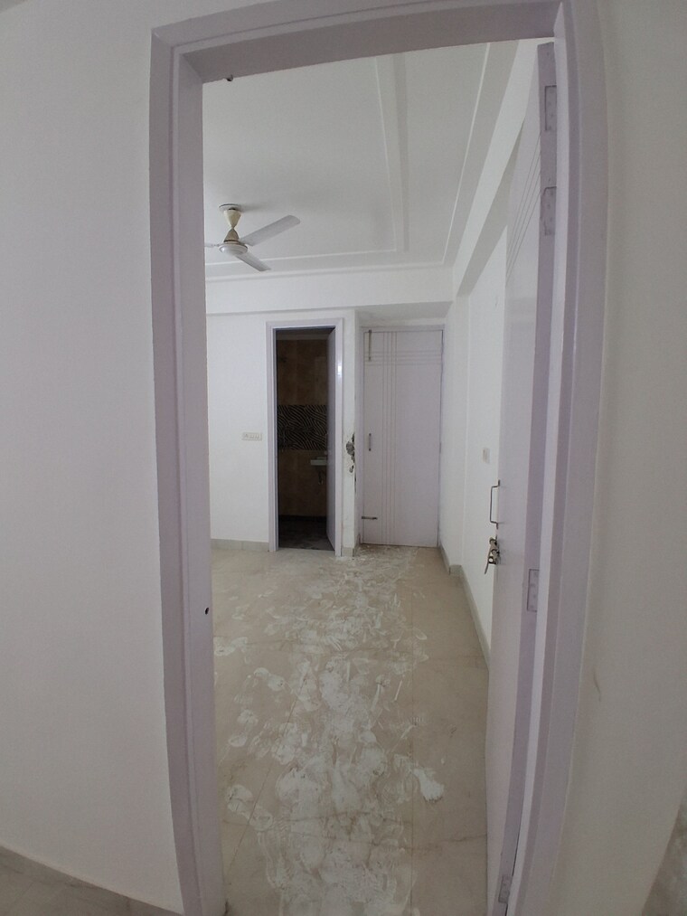 undefined, nidhi-exclusive-floors 2 Bedroom 750 Sq.Ft. Apartment In Mehrauli Delhi 9630842