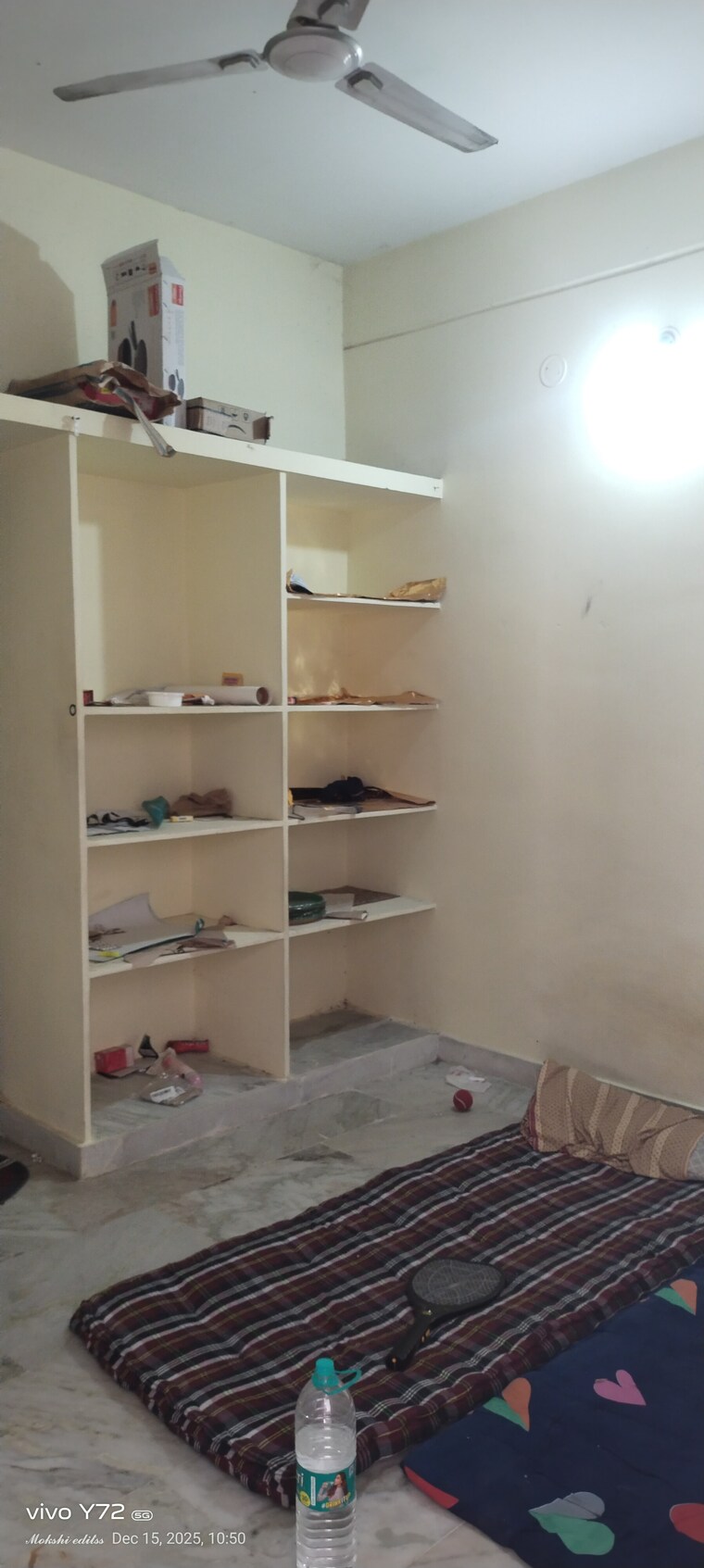 undefined, madhapur 1 RK 425 Sq.Ft. Independent House In Madhapur Hyderabad 9630793