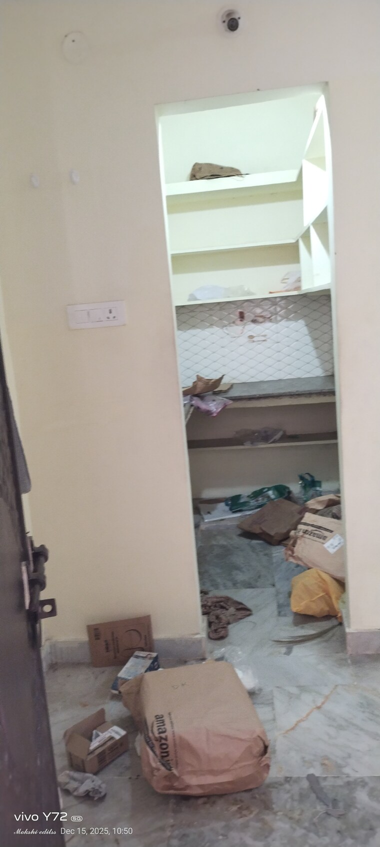 undefined, madhapur 1 RK 425 Sq.Ft. Independent House In Madhapur Hyderabad 9630793