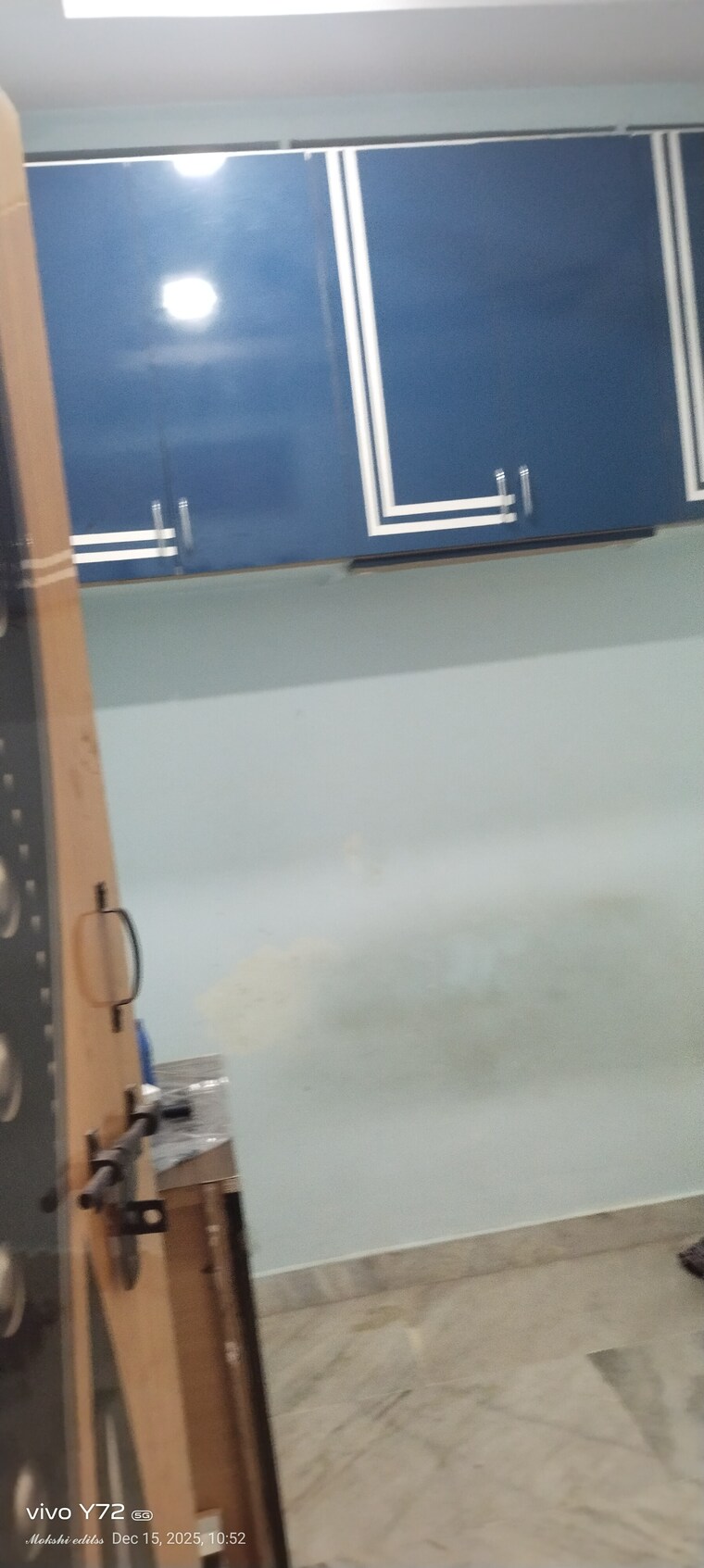 undefined, madhapur 1 Bedroom 800 Sq.Ft. Independent House In Madhapur Hyderabad 9630839