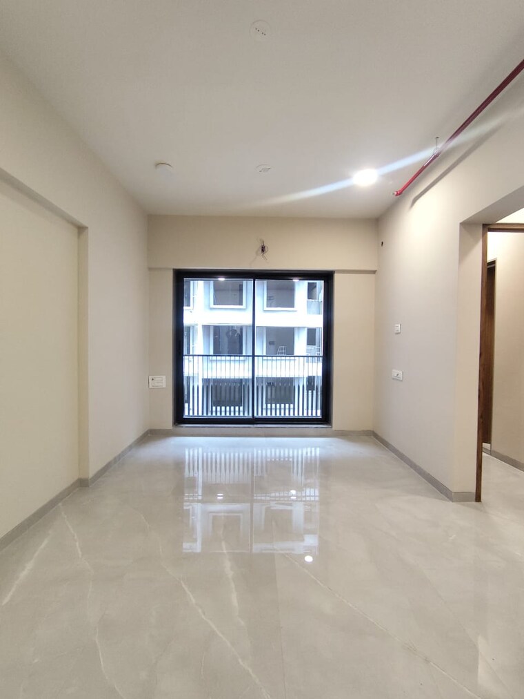 Room, suchidham-complex 2 Bedroom 885 Sq.Ft. Apartment In Goregaon East Mumbai 9630899