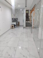 1000 Sq.Ft. Office Space in Lajpat Nagar II