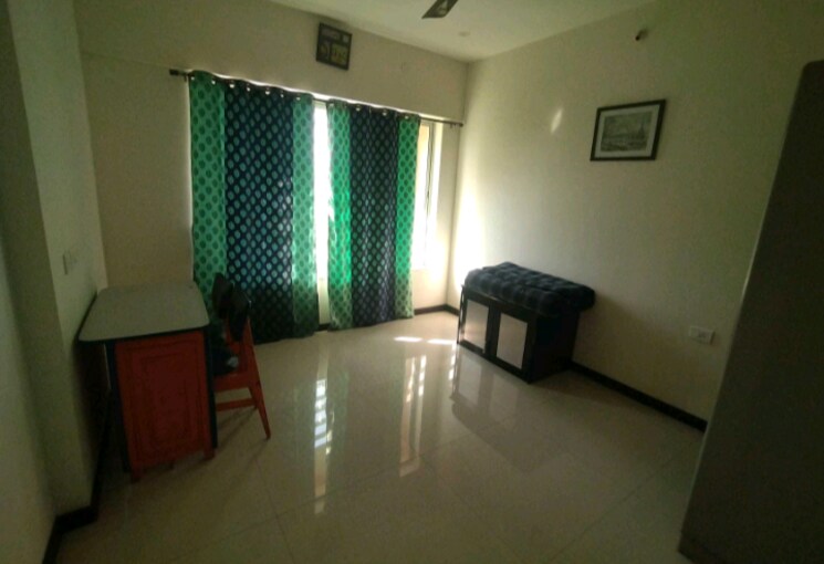 Room, soham-tropical-lagoon 2 Bedroom 1000 Sq.Ft. Apartment In Ghodbunder Road Thane 9630840