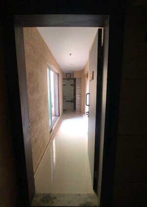  2 BHK Apartment at Soham Tropical Lagoon, Ghodbunder Road – for Sale