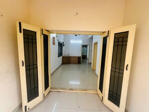  3 BHK Independent House at Sainikpuri – for Sale