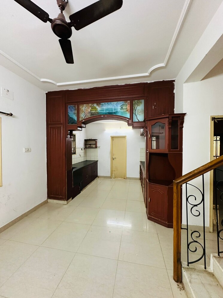 Room, sainikpuri 3 Bedroom 1810 Sq.Ft. Independent House In Sainikpuri Hyderabad 9630841