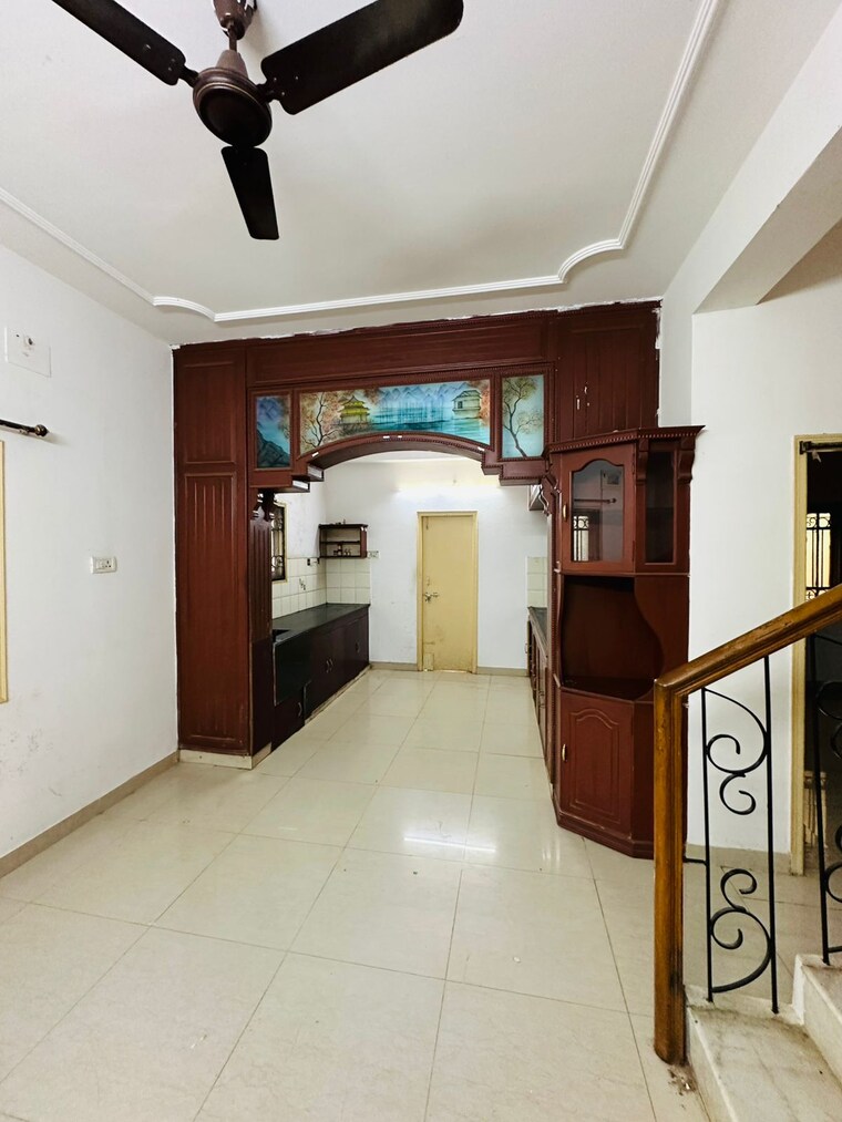 Room, sainikpuri 3 Bedroom 1810 Sq.Ft. Independent House In Sainikpuri Hyderabad 9630841
