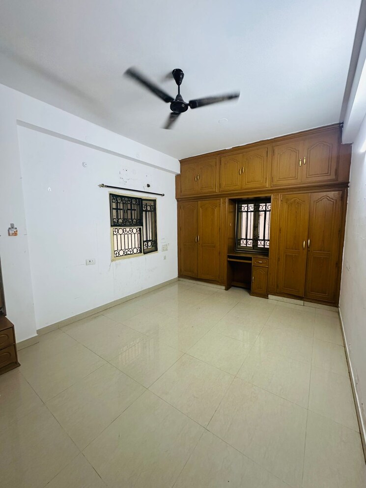 Room, sainikpuri 3 Bedroom 1810 Sq.Ft. Independent House In Sainikpuri Hyderabad 9630841