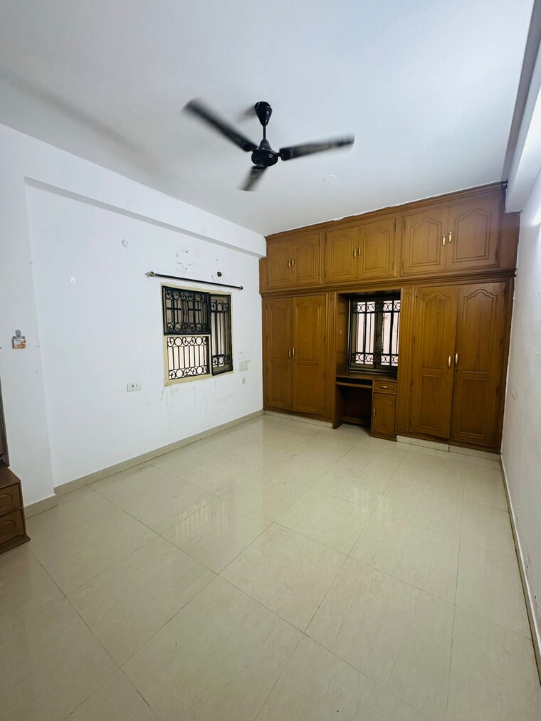 Room, sainikpuri 3 Bedroom 1810 Sq.Ft. Independent House In Sainikpuri Hyderabad 9630841