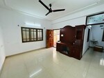 3 BHK 1810 Sq.Ft. Independent House in Sainikpuri