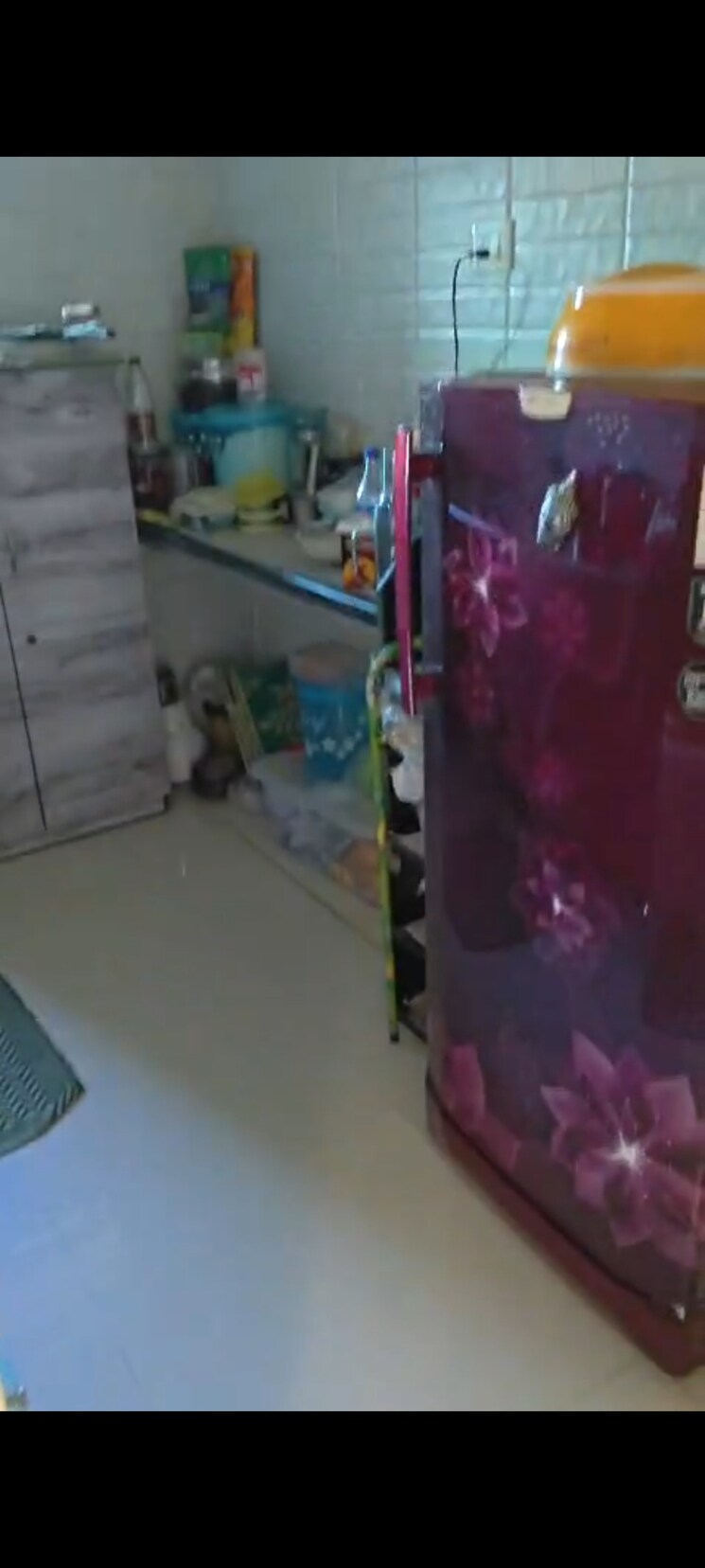 undefined, vihang-valley-phase-3 1 Bedroom 465 Sq.Ft. Apartment In Kasarvadavali Thane 9630861