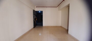 2 BHK Apartment For Rent in Vardhman Grandeur, Andheri West