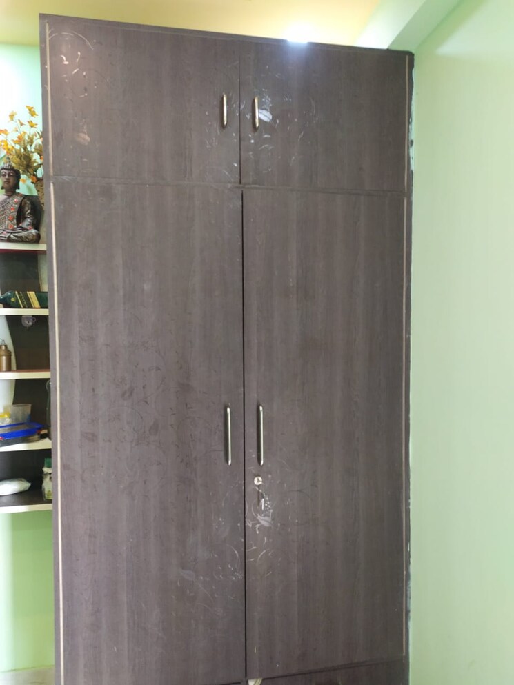 undefined, signature-global-signum-107 2 Bedroom 489 Sq.Ft. Apartment In Sector 107 Gurgaon 9630852