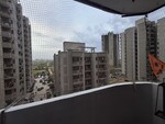 2 BHK + Pooja Room 489 Sq.Ft. Apartment in Signature Global Signum 107