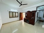 3 BHK 1830 Sq.Ft. Independent House in Sainikpuri