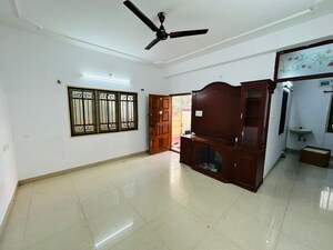 3 BHK Independent House For Sale in Sainikpuri
