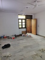 2 BHK 1215 Sq.Ft. Builder Floor in East Of Kailash