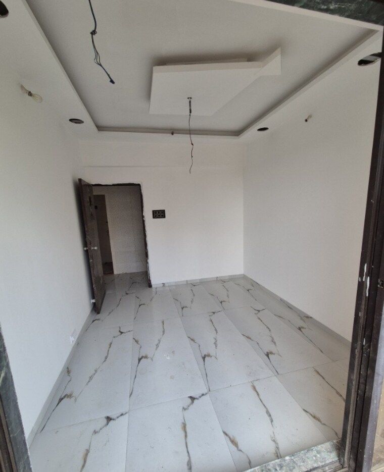 Kitchen, kalyan west 2 Bedroom 960 Sq.Ft. Apartment In Kalyan West Thane 9630911