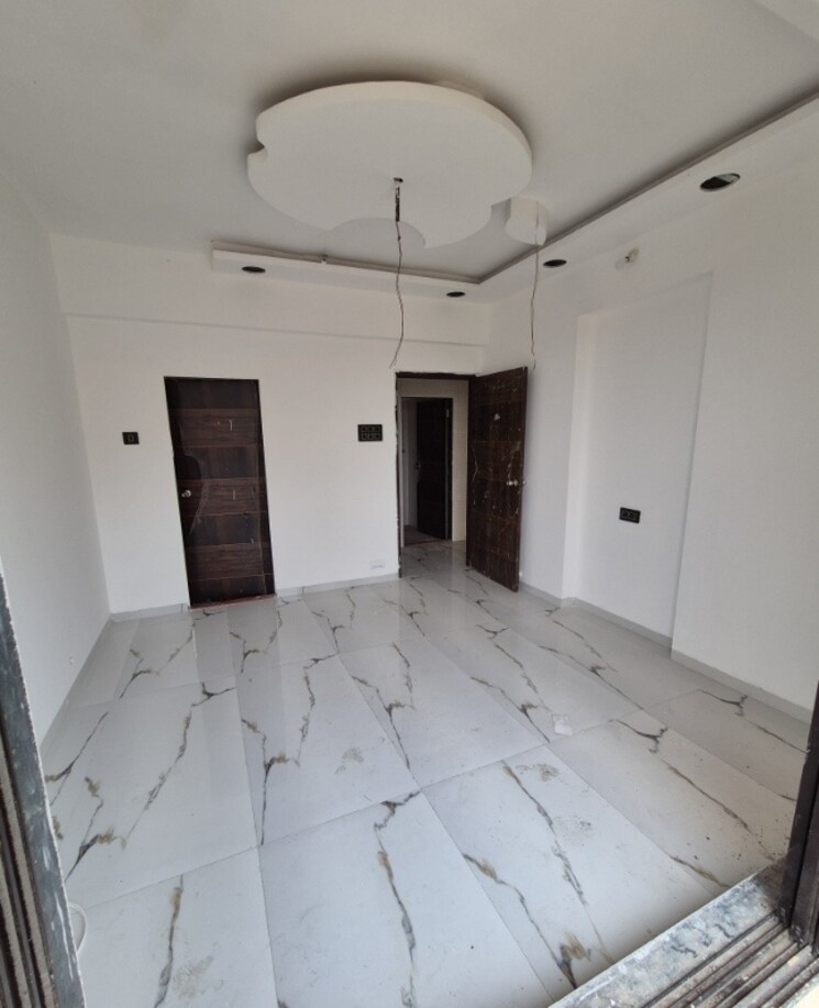 Team Area, kalyan west 2 Bedroom 960 Sq.Ft. Apartment In Kalyan West Thane 9630911