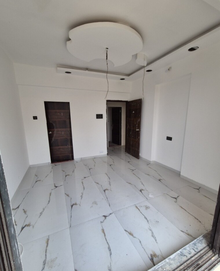 Team Area, kalyan west 2 Bedroom 960 Sq.Ft. Apartment In Kalyan West Thane 9630911