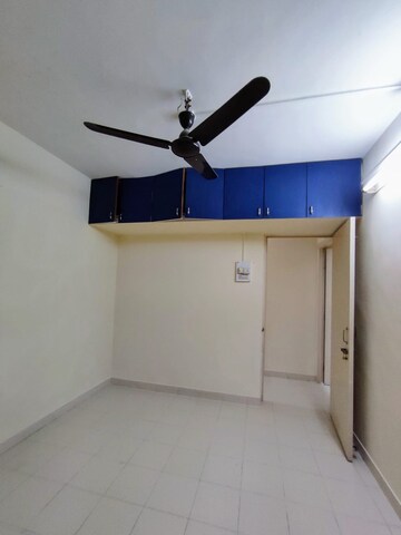 2 BHK Apartment For Rent in Guru Ganesh Nagar Society, Kothrud