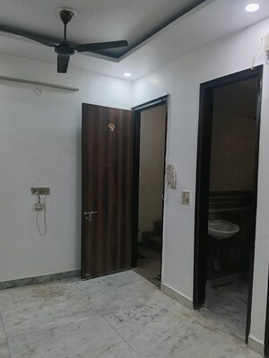 2.5 BHK Builder Floor For Rent in Burari