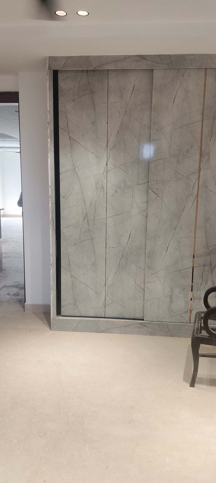 Room, janakpuri 3 Bedroom 1350 Sq.Ft. Builder Floor In Janakpuri Delhi 9630921