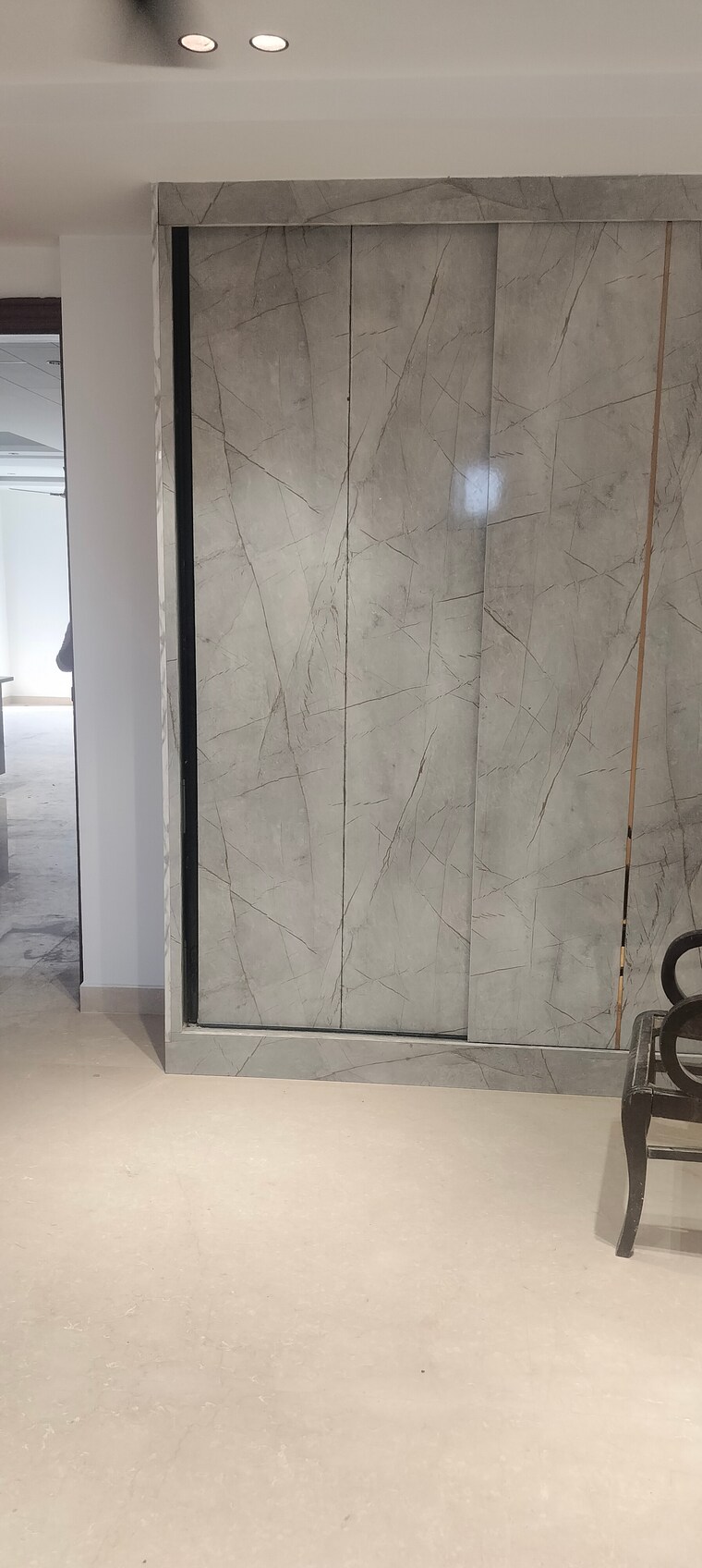 Room, janakpuri 3 Bedroom 1350 Sq.Ft. Builder Floor In Janakpuri Delhi 9630921