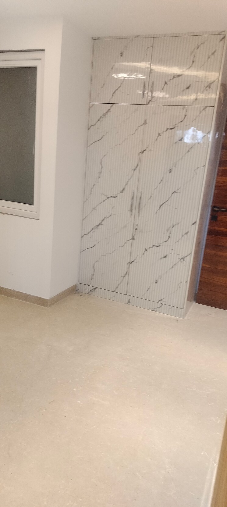 Room, janakpuri 3 Bedroom 1350 Sq.Ft. Builder Floor In Janakpuri Delhi 9630921