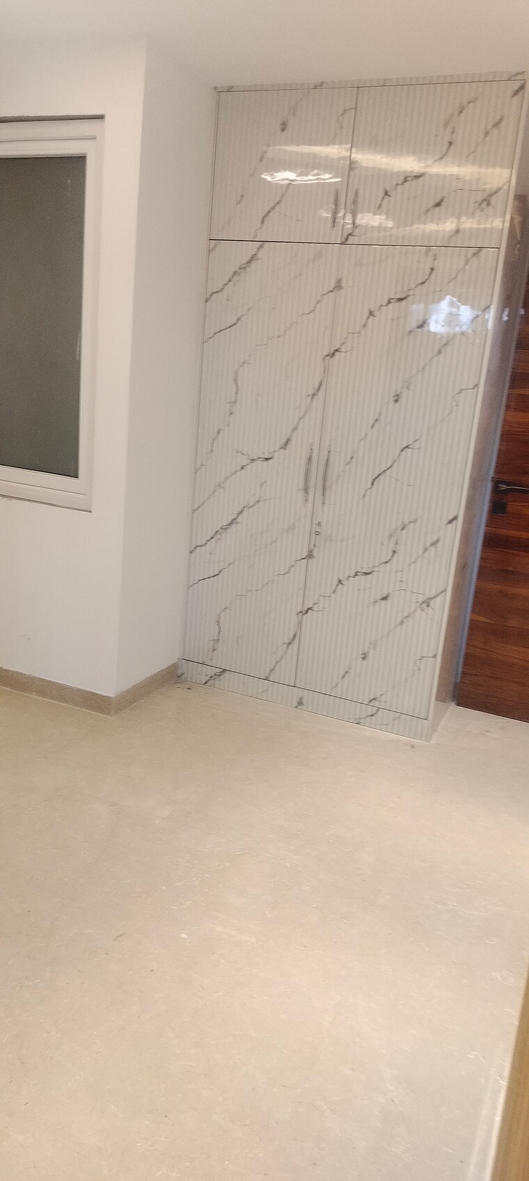 Room, janakpuri 3 Bedroom 1350 Sq.Ft. Builder Floor In Janakpuri Delhi 9630921