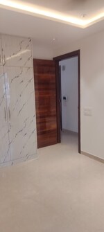 3 BHK 1350 Sq.Ft. Builder Floor in Janakpuri