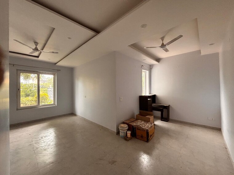 Living Room, shiwalik-avenue 4 Bedroom 1350 Sq.Ft. Independent House In Mohali Sector 125 Chandigarh 9630920