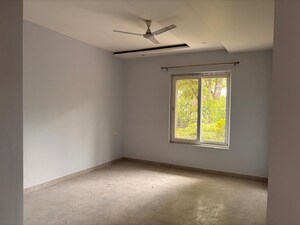 Room in 4 BHK Independent House at Shiwalik Avenue, Mohali Sector 125 – for Sale
