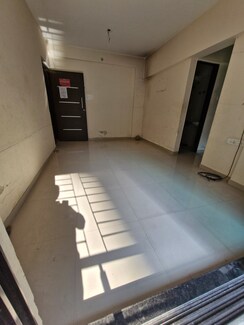 1 BHK Apartment For Sale in Bhoomi Acropolis