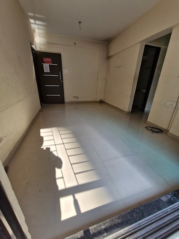 1 BHK Apartment For Sale in Bhoomi Acropolis, Virar West