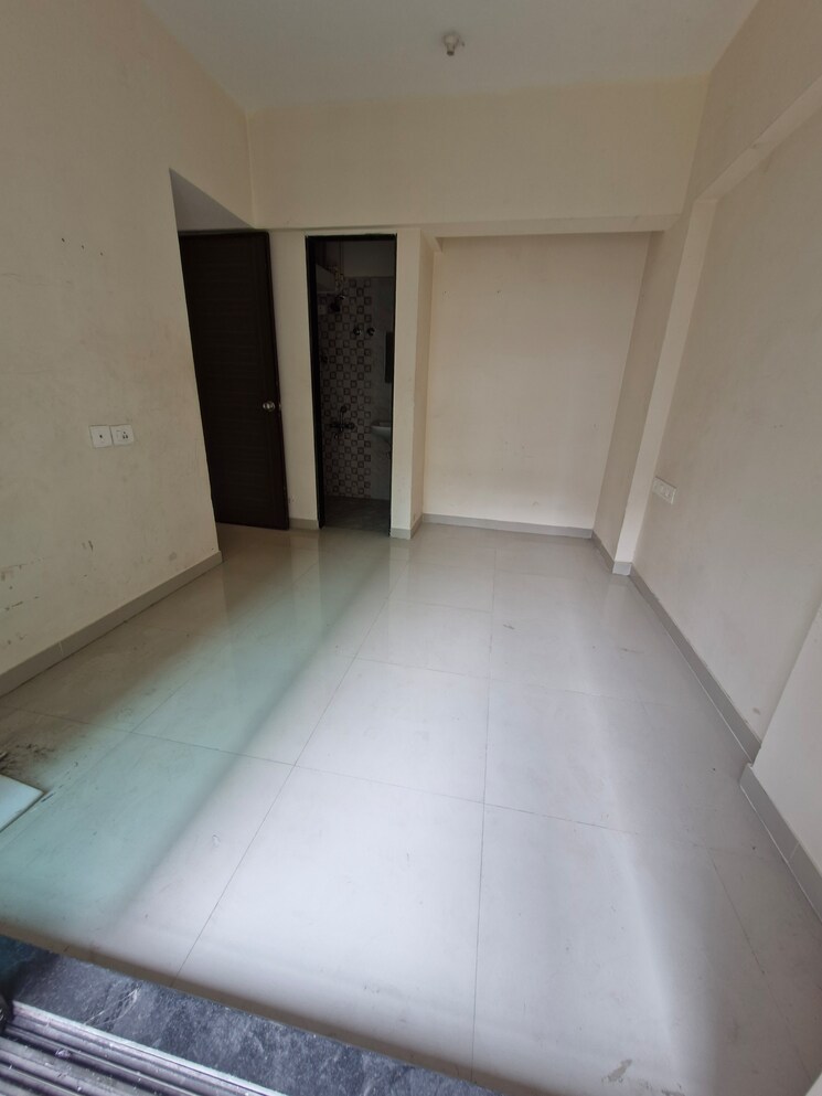 Master Bedroom, bhoomi-acropolis 1 Bedroom 445 Sq.Ft. Apartment In Virar West Palghar 9630935